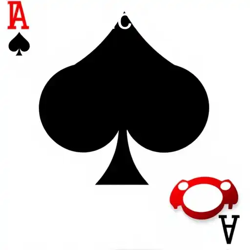 A Fascinante Experiência de Bacará no Site 'a11bet'