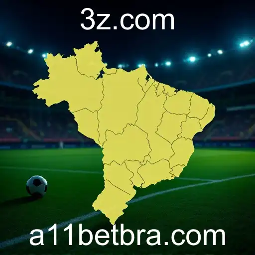 Indústria de Jogos Online em Crescimento no Brasil