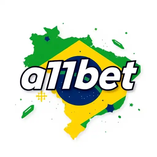 A11bet e a Explosão do Mercado de Jogos Online no Brasil