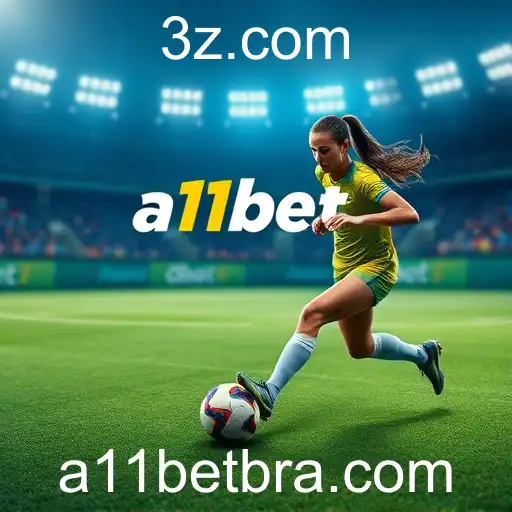 Evolução do Mercado de Jogos em 2025