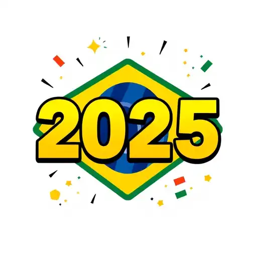 O Crescimento do Mercado de Jogos Online em 2025