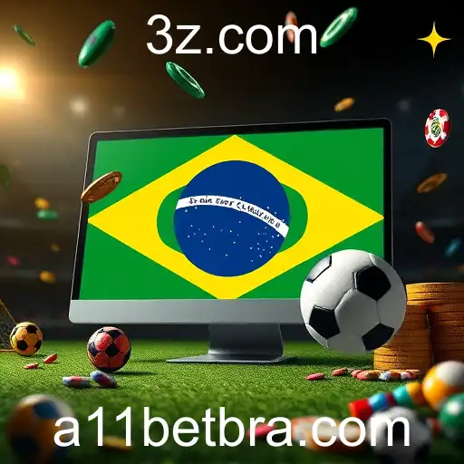 Crescimento e Desafios do A11bet nos Últimos Anos
