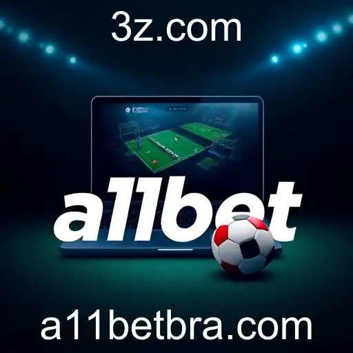 Crescimento do Setor de Jogos em Portugal