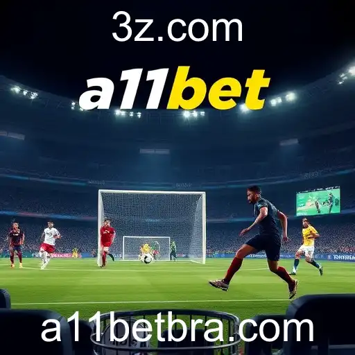 Ascensão das Plataformas de Apostas Online no Brasil