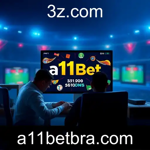 O Crescimento do Mercado de Jogos Online em 2026