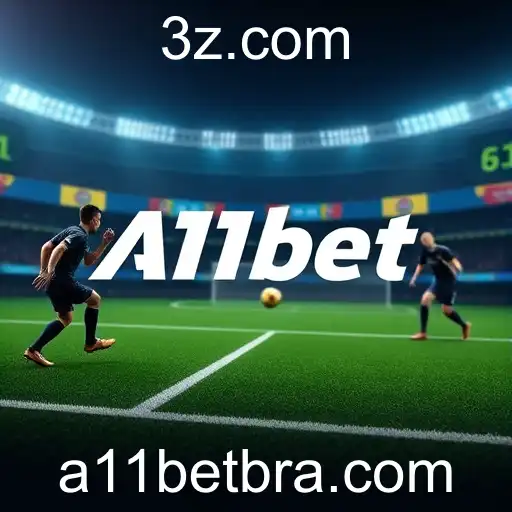 Crescimento dos Jogos Online no Brasil em 2026