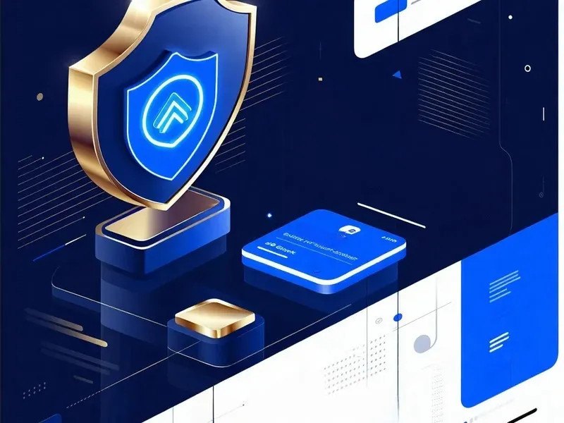 Sobre a qualidade, serviço e inovação da a11bet