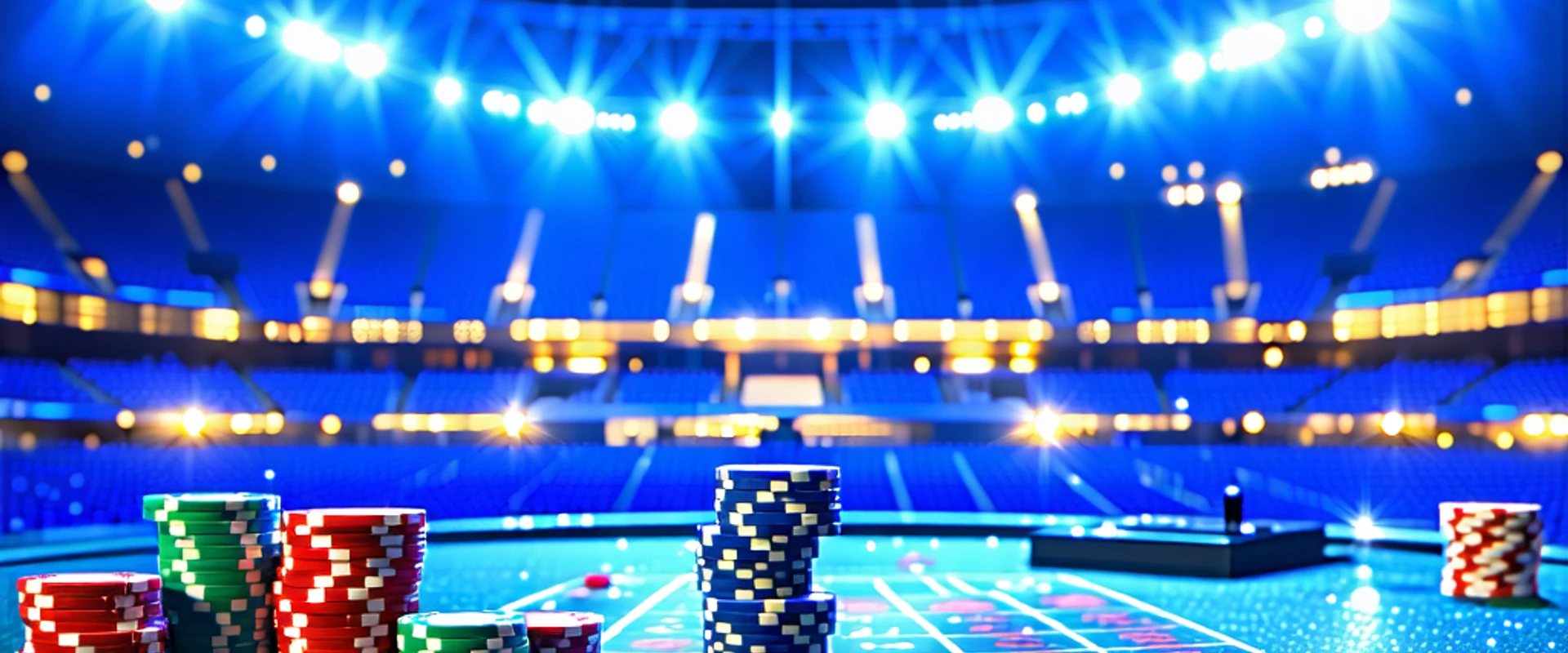 A11bet oferece uma ampla gama de jogos de apostas online, desde caça-níqueis até jogos de mesa clássicos. Desfrute de uma experiência de cassino autêntica no conforto da sua casa, com segurança e suporte ao cliente de alta qualidade. Junte-se agora e descubra promoções exclusivas e jackpots emocionantes.