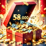 Promoção 777 grátis a11bet