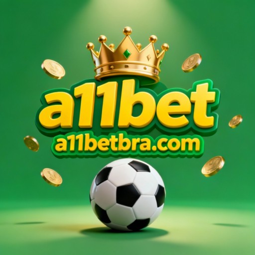a11bet