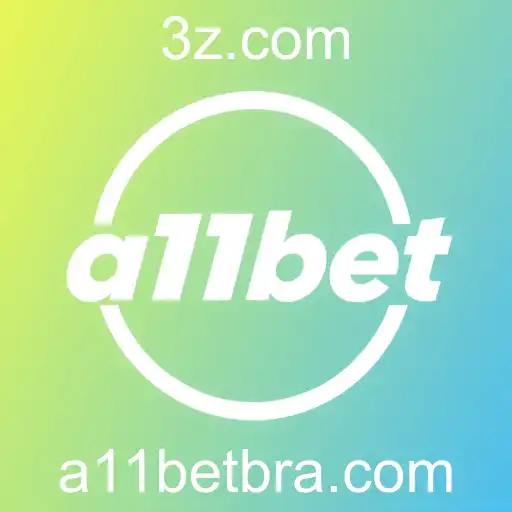 A Influência dos Jogos Online no Brasil Atual