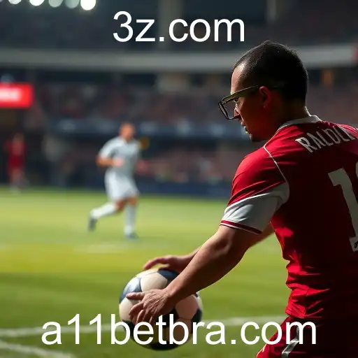 A11bet Revoluciona Mercado com Inovações Sustentáveis