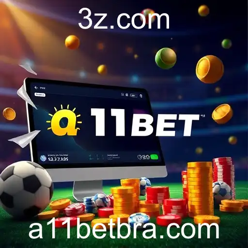 A Evolução dos Jogos de Aposta Online em 2025