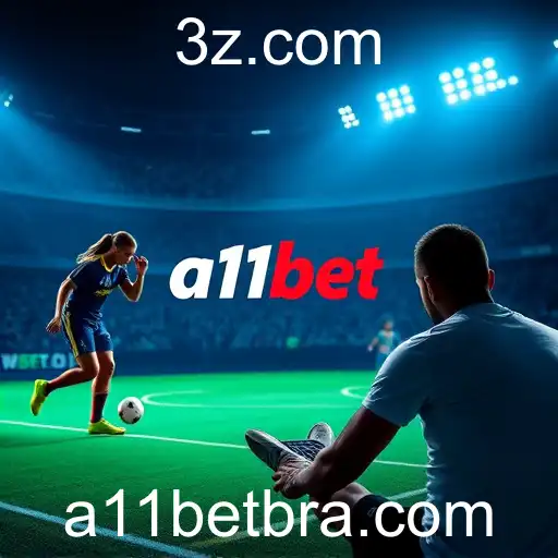 Crescimento dos Jogos Online em 2026