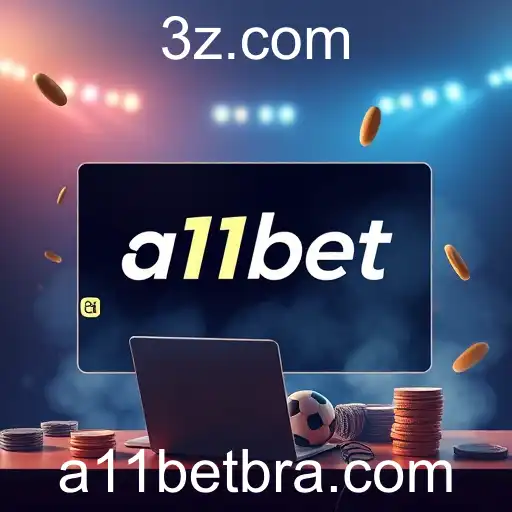 Crescimento do Mercado de Jogos Online em 2025