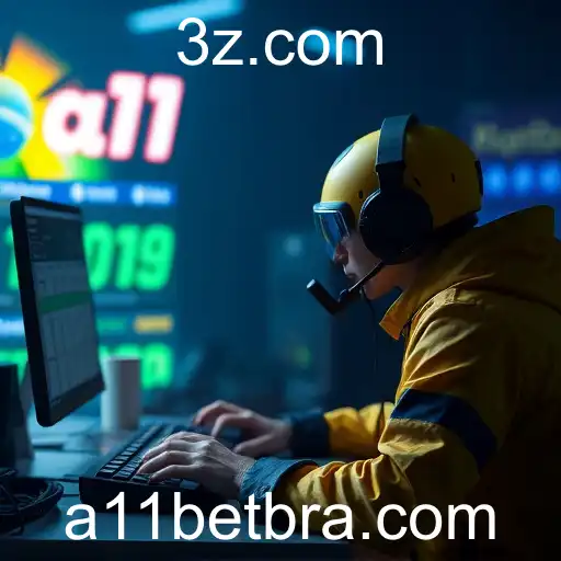 Crescimento e Desafios dos Jogos Online no Brasil