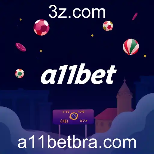 Ascensão dos Jogos Online em 2025