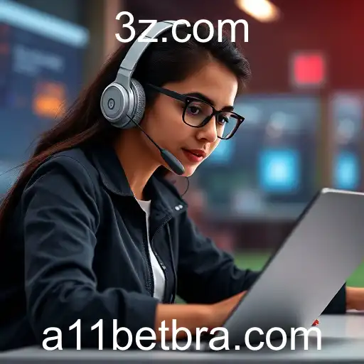 A Evolução do Mercado de Apostas Online em 2025