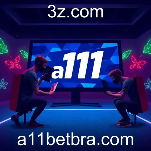 A Evolução dos Jogos de Azar Online em 2025