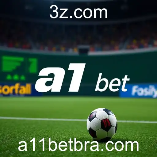 Crescimento do Mercado de Jogatina Online: A11bet em Destaque