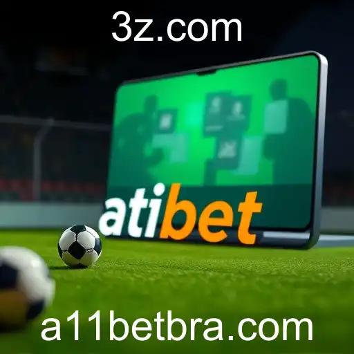 O Impacto do Jogo Online em 2025