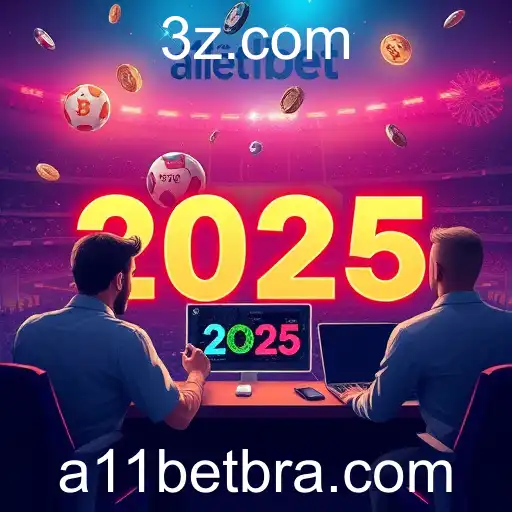 Crescimento e Desafios do Mercado de Jogos Online