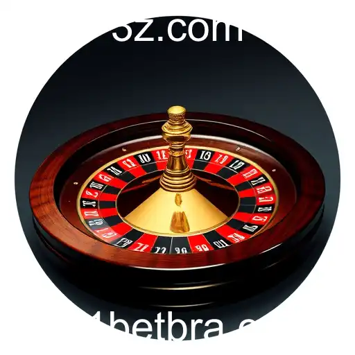 A Emoção da Roleta no A11bet: História, Estratégias e Experiência Única