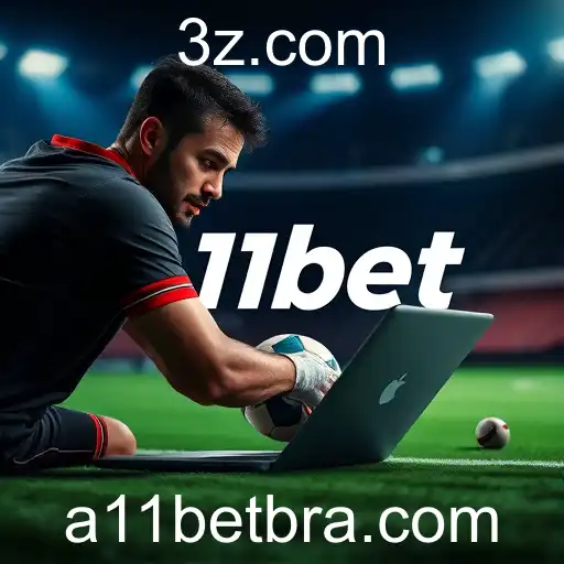 A Ascensão das Apostas Online em 2025